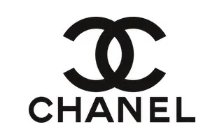 Chanel logo