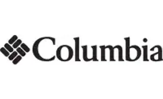 Columbia logo