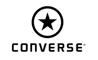 Converse logo