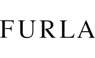 Furla logo