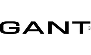 GANT