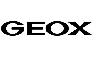 GEOX logo