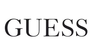 Guess logo