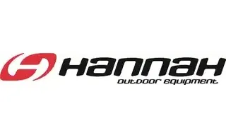 HANNAH logo