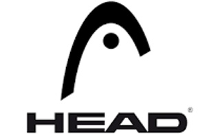 Head logo
