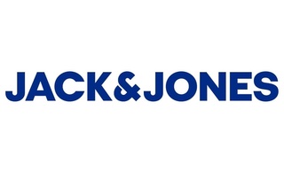 Jack & Jones logo