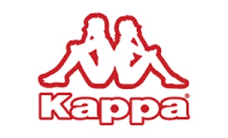 Kappa logo