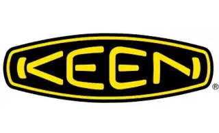 Keen logo
