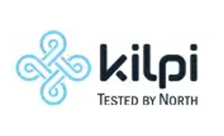 Kilpi logo