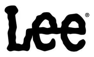 Lee logo