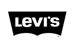 Levi's® logo