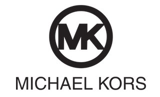 Michael Kors logo