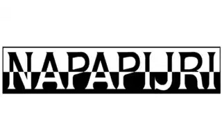 Napapijri logo