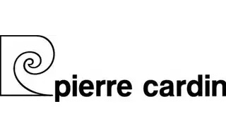 Pierre Cardin logo