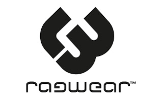 Ragwear logo