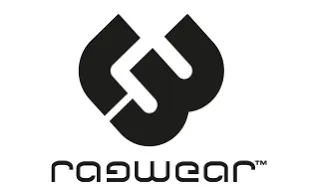 Ragwear logo