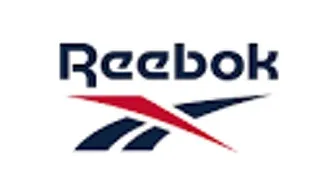 Reebok logo
