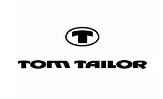 Tom Tailor logo