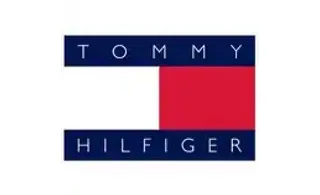 Tommy Jeans