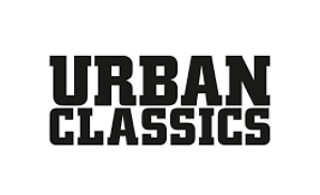 Urban Classics logo