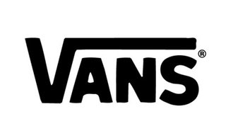 Vans logo