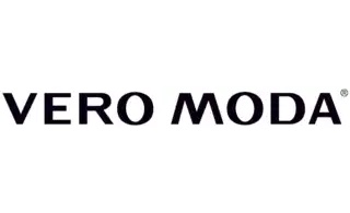 Vero Moda logo